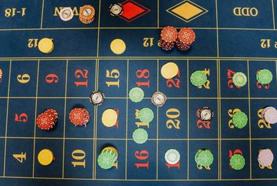 game link 2025 F8bet