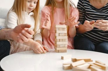 mậu binh di động F8bet