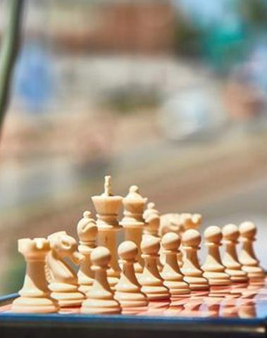 game 2026 Debet web