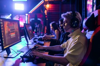 game trực tuyến Jun88 Slots